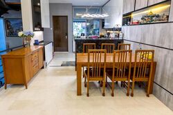 Delias (D18), Terrace #517285051